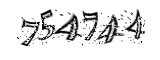 자동등록방지