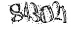 자동등록방지