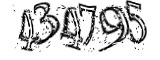 자동등록방지