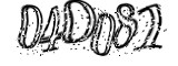 자동등록방지