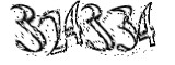 자동등록방지