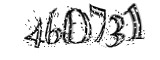 자동등록방지