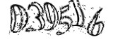 자동등록방지