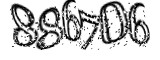 자동등록방지
