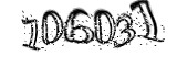 자동등록방지