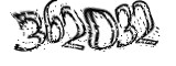 자동등록방지
