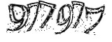 자동등록방지
