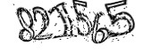 자동등록방지