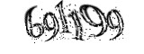 자동등록방지
