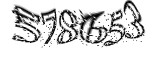 자동등록방지