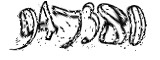 자동등록방지