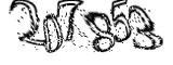 자동등록방지