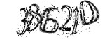자동등록방지
