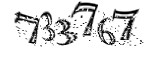 자동등록방지