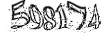 자동등록방지