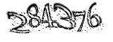 자동등록방지