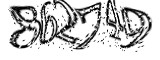 자동등록방지