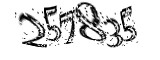 자동등록방지