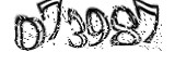 자동등록방지