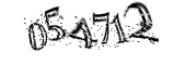 자동등록방지