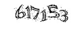 자동등록방지