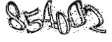 자동등록방지