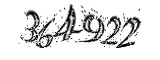 자동등록방지