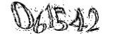 자동등록방지