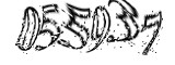 자동등록방지