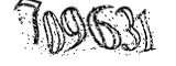자동등록방지