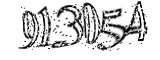 자동등록방지