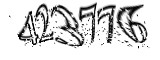 자동등록방지