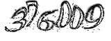 자동등록방지