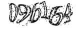 자동등록방지