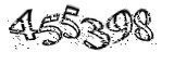 자동등록방지
