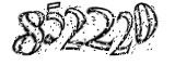 자동등록방지