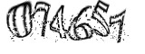 자동등록방지