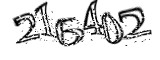 자동등록방지