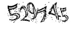 자동등록방지