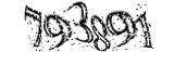 자동등록방지