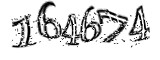 자동등록방지