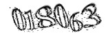 자동등록방지