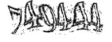 자동등록방지