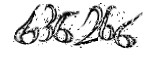자동등록방지
