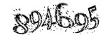 자동등록방지
