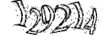 자동등록방지