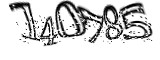 자동등록방지