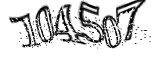 자동등록방지