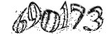 자동등록방지