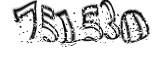 자동등록방지